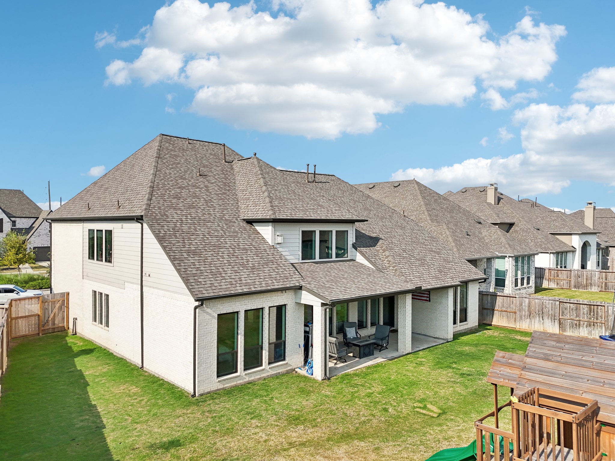 Autumn Maple Ct-054.jpg