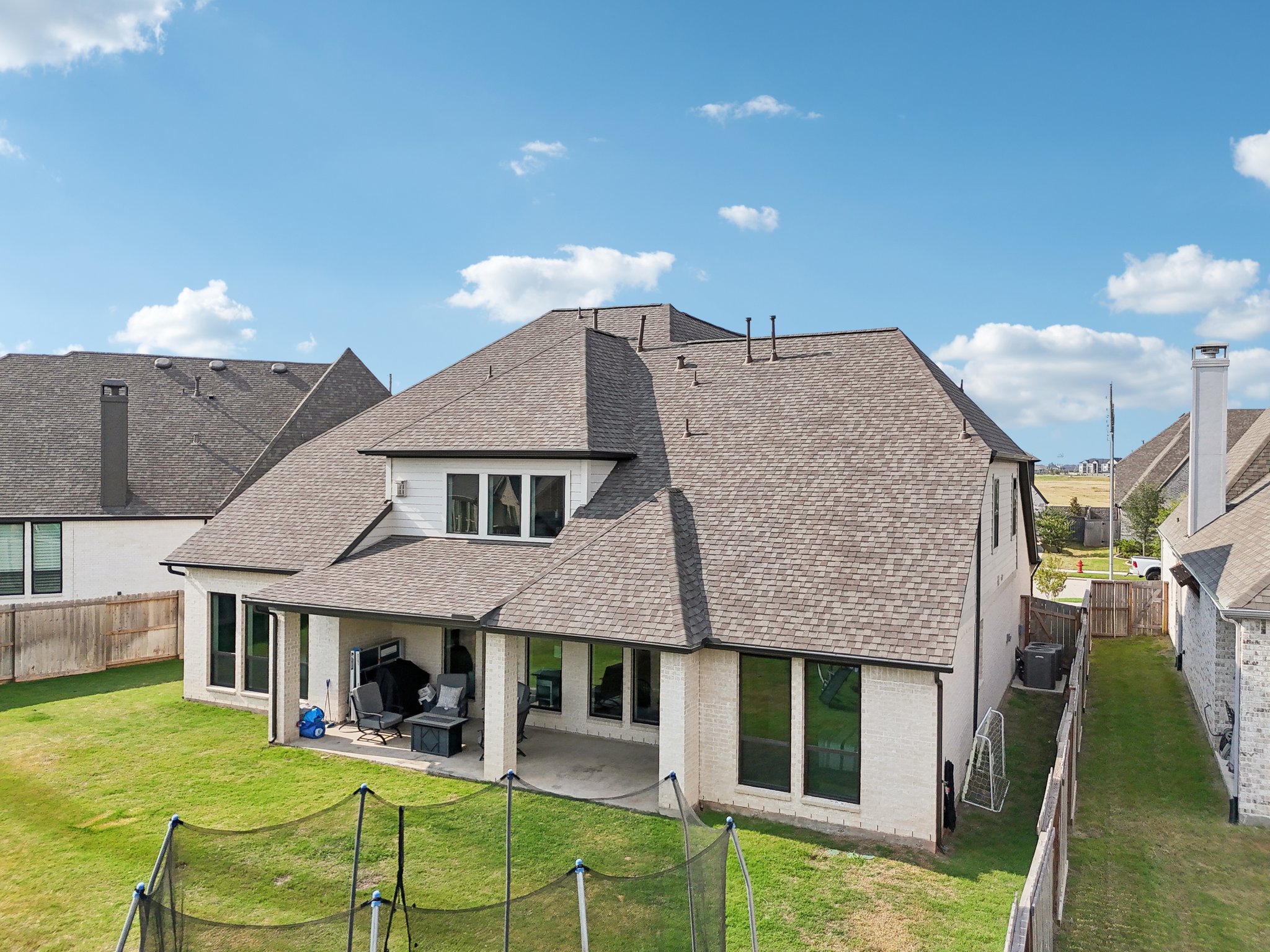 Autumn Maple Ct-055.jpg