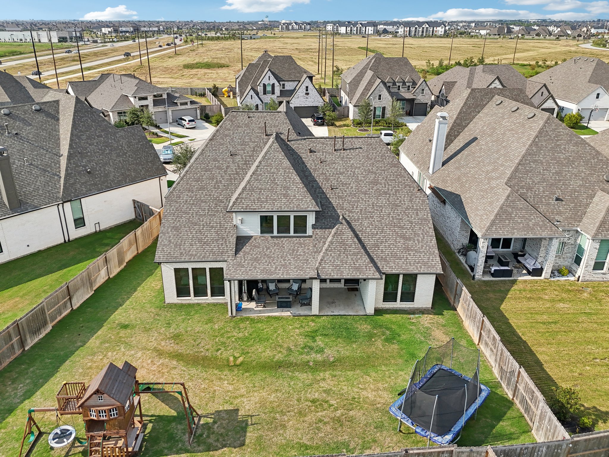 Autumn Maple Ct-056.jpg