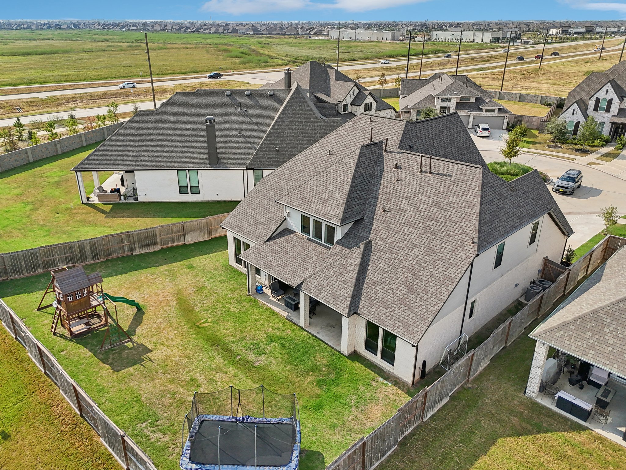 Autumn Maple Ct-057.jpg