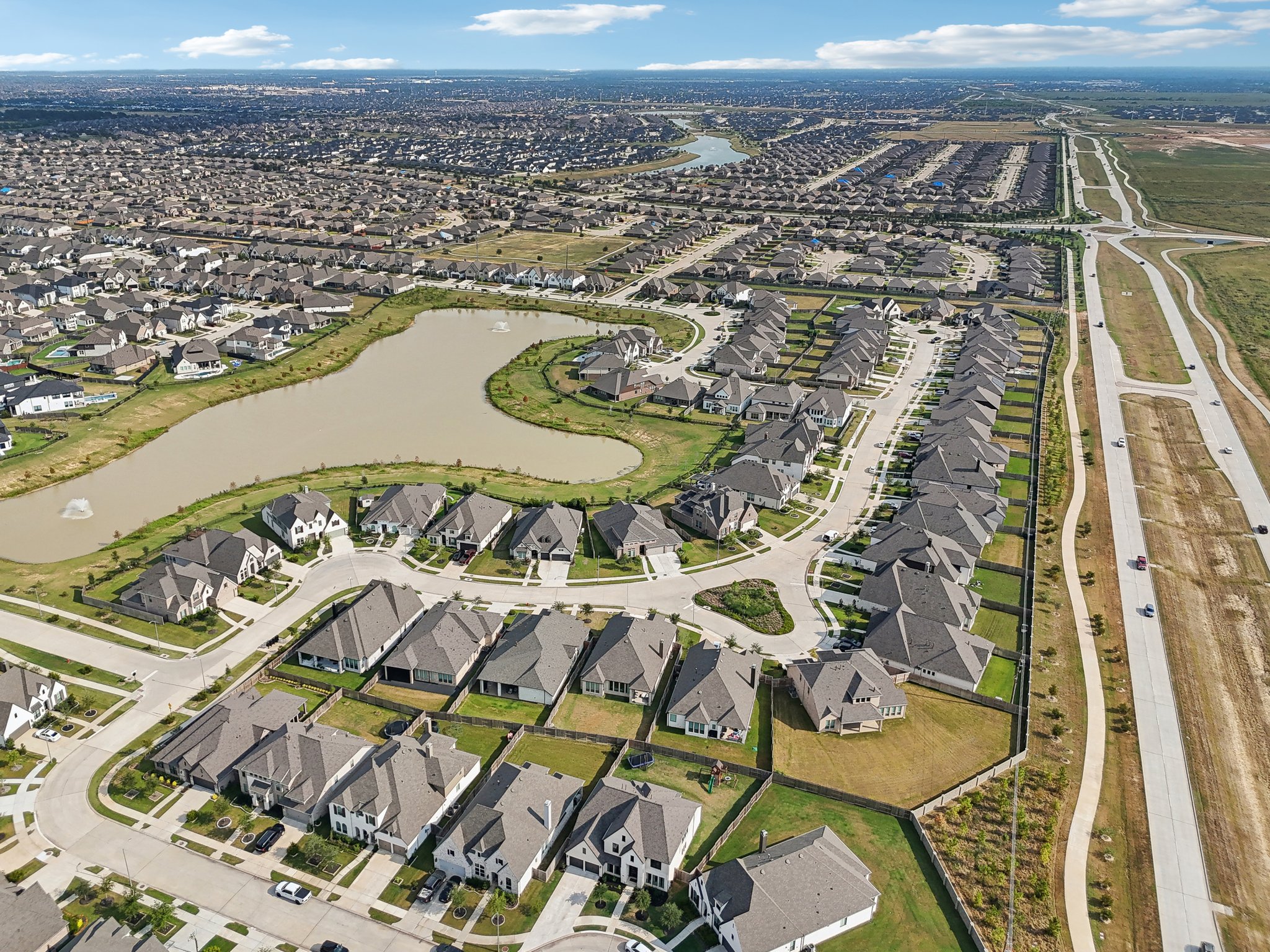 Autumn Maple Ct-060.jpg