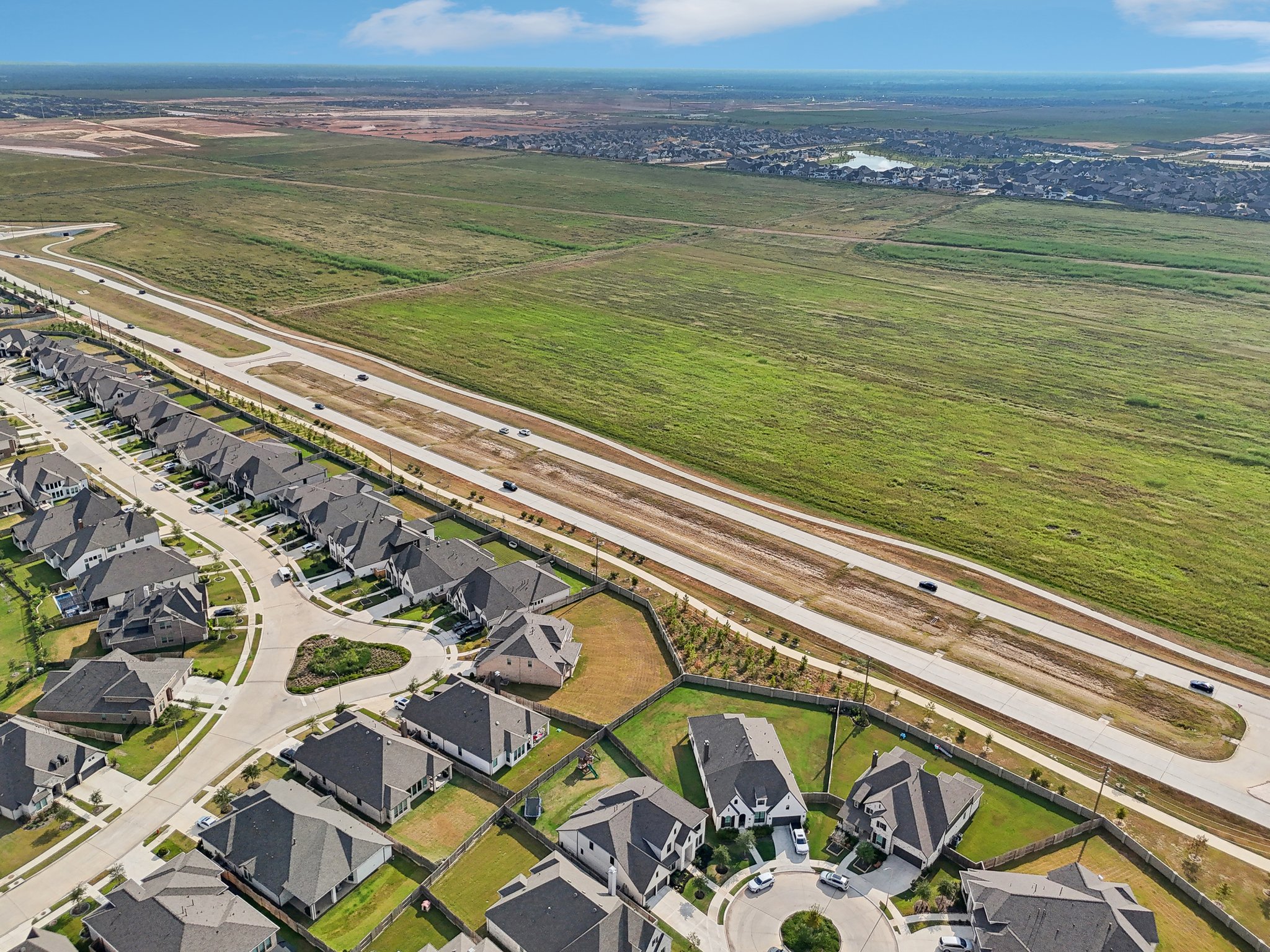 Autumn Maple Ct-061.jpg