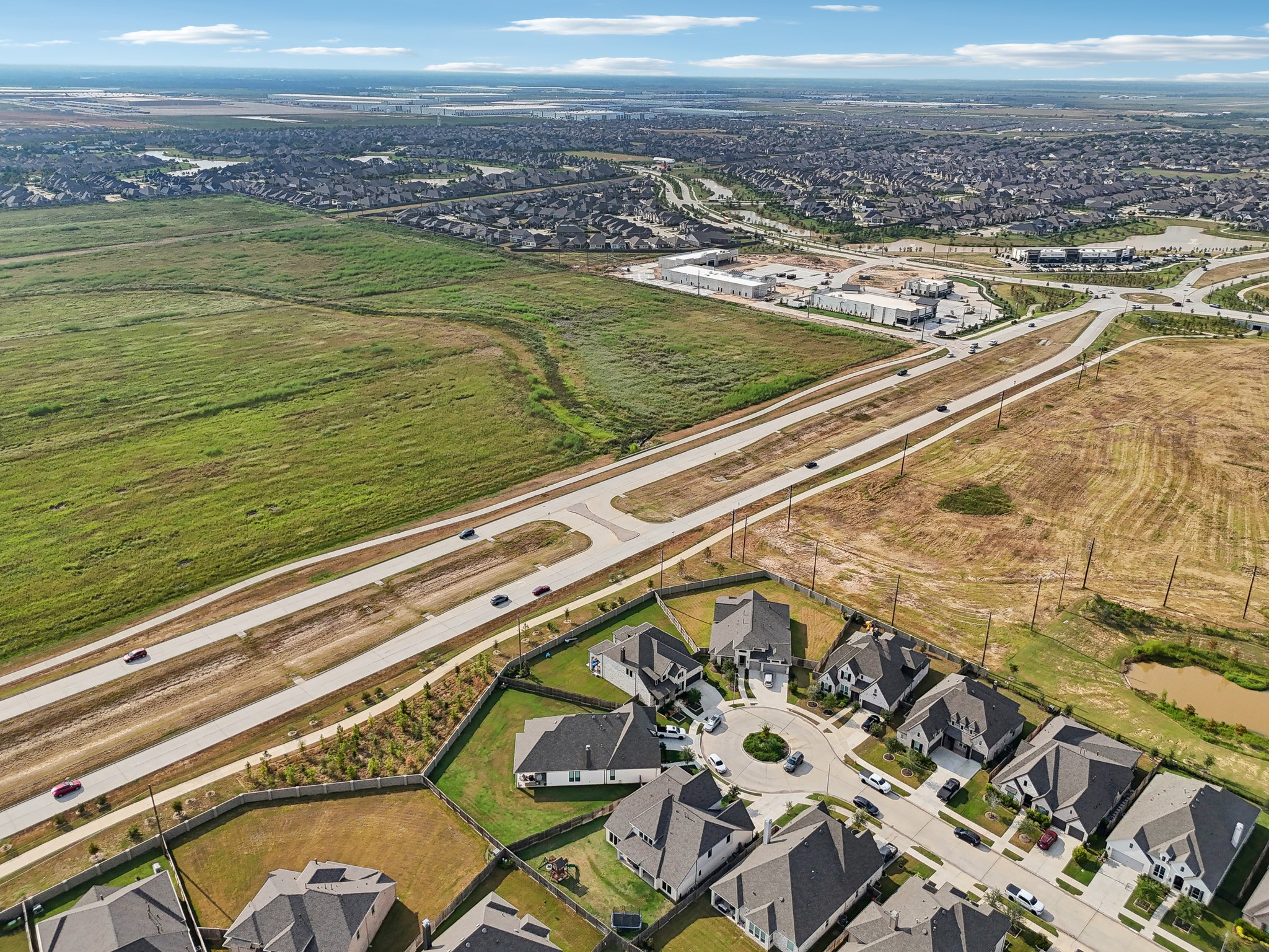 Autumn Maple Ct-062.jpg