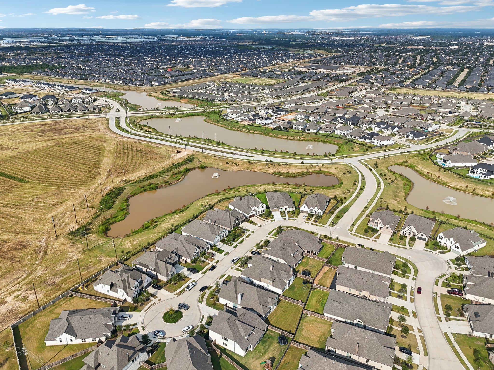 Autumn Maple Ct-064.jpg