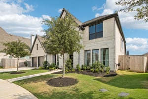 Autumn Maple Ct-003.jpg