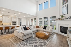 Autumn Maple Ct-004.jpg