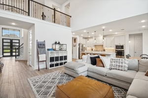 Autumn Maple Ct-005.jpg