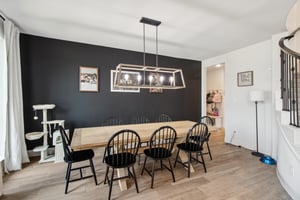 Autumn Maple Ct-008.jpg