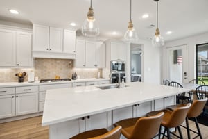 Autumn Maple Ct-010.jpg