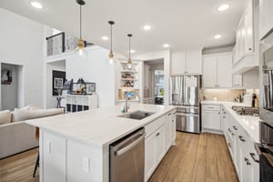 Autumn Maple Ct-012.jpg