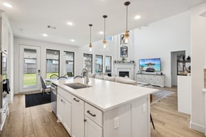 Autumn Maple Ct-013.jpg