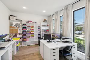 Autumn Maple Ct-014.jpg