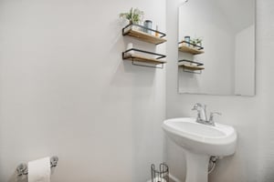 Autumn Maple Ct-018.jpg