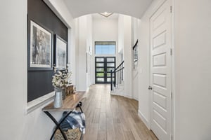 Autumn Maple Ct-019.jpg