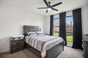 Autumn Maple Ct-020.jpg