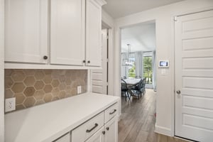 Autumn Maple Ct-024.jpg