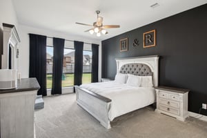 Autumn Maple Ct-026.jpg