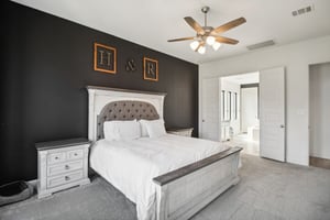 Autumn Maple Ct-027.jpg