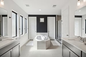 Autumn Maple Ct-028.jpg