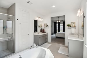 Autumn Maple Ct-029.jpg