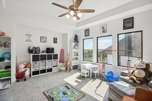 Autumn Maple Ct-030.jpg