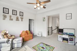 Autumn Maple Ct-031.jpg