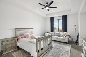 Autumn Maple Ct-032.jpg