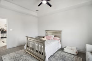 Autumn Maple Ct-033.jpg