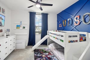 Autumn Maple Ct-035.jpg