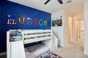 Autumn Maple Ct-036.jpg