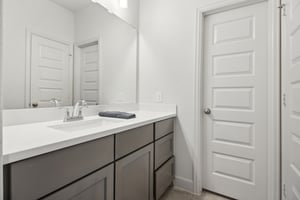 Autumn Maple Ct-037.jpg