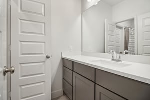 Autumn Maple Ct-038.jpg