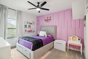 Autumn Maple Ct-041.jpg