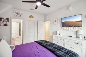 Autumn Maple Ct-042.jpg