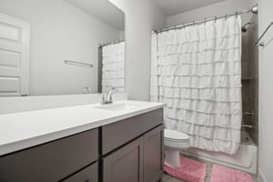 Autumn Maple Ct-043.jpg