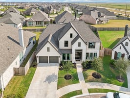 Autumn Maple Ct-050.jpg