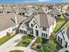 Autumn Maple Ct-051.jpg