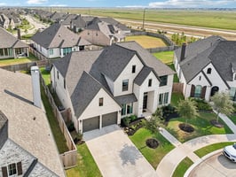 Autumn Maple Ct-052.jpg