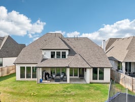 Autumn Maple Ct-053.jpg