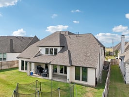 Autumn Maple Ct-055.jpg