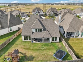 Autumn Maple Ct-056.jpg