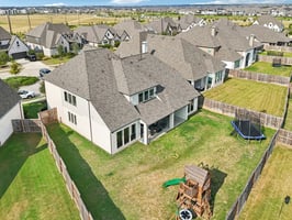 Autumn Maple Ct-058.jpg