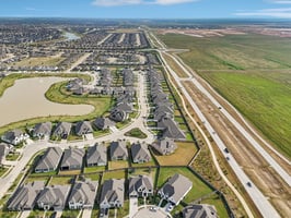 Autumn Maple Ct-059.jpg