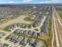 Autumn Maple Ct-060.jpg