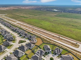 Autumn Maple Ct-061.jpg