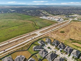 Autumn Maple Ct-062.jpg