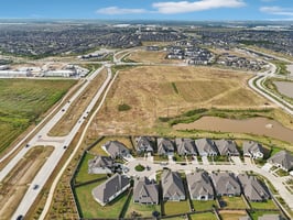 Autumn Maple Ct-063.jpg