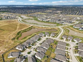 Autumn Maple Ct-064.jpg