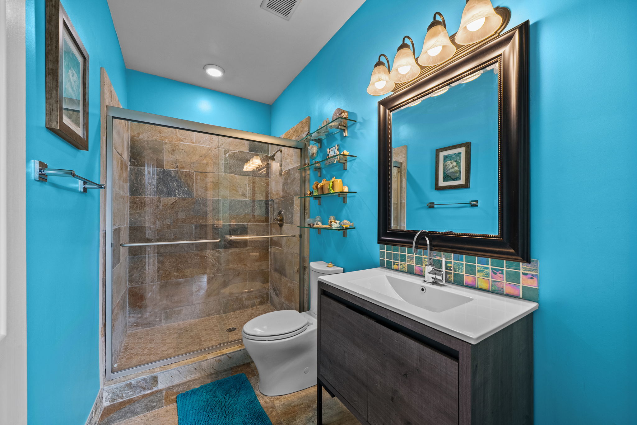  Photo 62