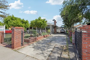 Edison Dr-S2004-001.jpg